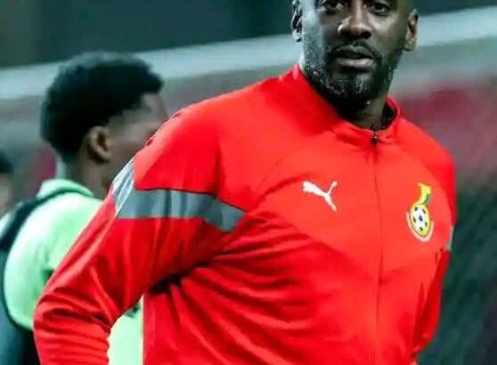 FB_IMG_1774953882916