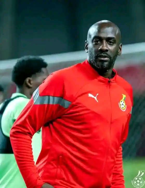 FB_IMG_1774953882916