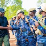 FB_IMG_1774974697853