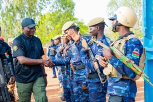 FB_IMG_1774974697853