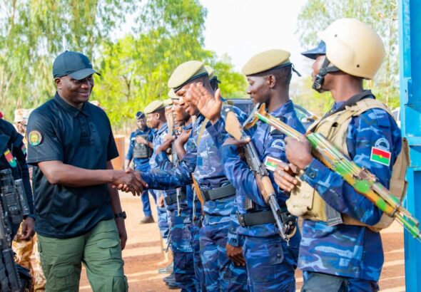 FB_IMG_1774974697853