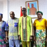 FB_IMG_1774975850537