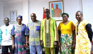 FB_IMG_1774975850537