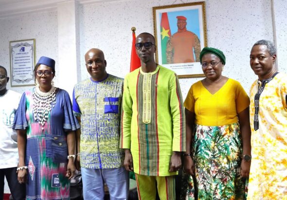 FB_IMG_1774975850537