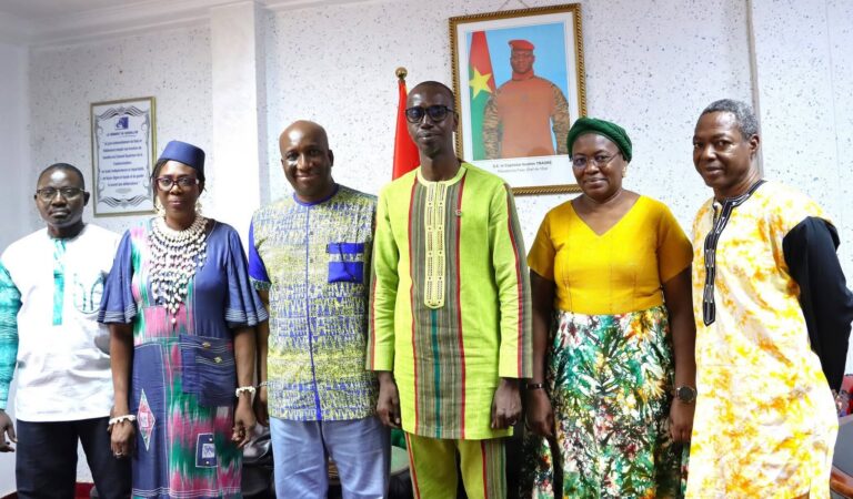 FB_IMG_1774975850537