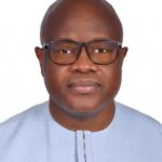 IMG-20260129-WA0414(1)