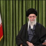 IMG_20260302_074047_928