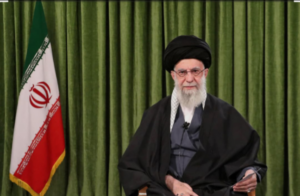 IMG_20260302_074047_928