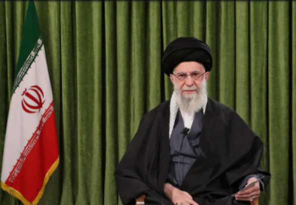 IMG_20260302_074047_928