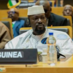 IMG_20260303_151116_164