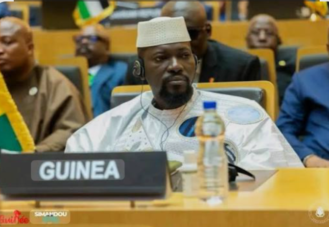 IMG_20260303_151116_164