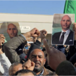 IMG_20260306_161040_232