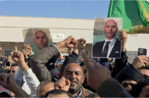 IMG_20260306_161040_232