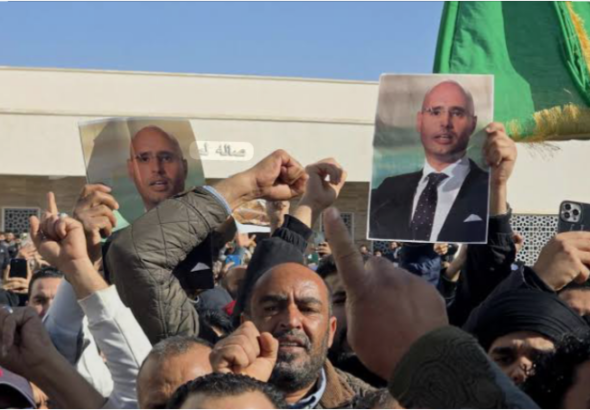 IMG_20260306_161040_232