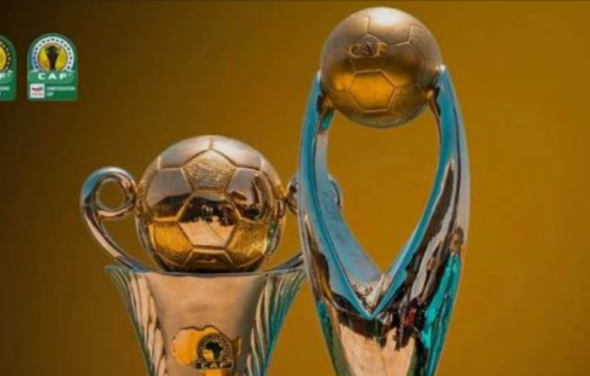 IMG_20260310_122027_043