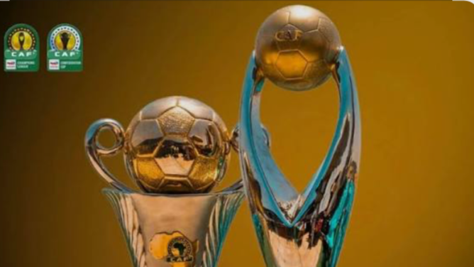 IMG_20260310_122027_043