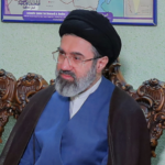 IMG_20260311_152532_013