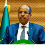 IMG_20260312_172210_558