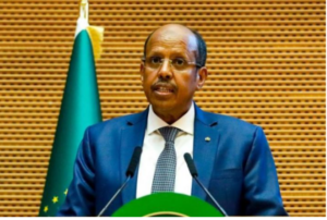 IMG_20260312_172210_558