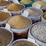 IMG_20260317_133907_144