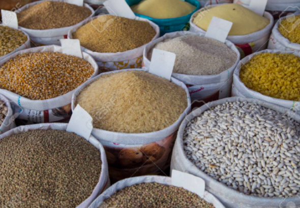 IMG_20260317_133907_144