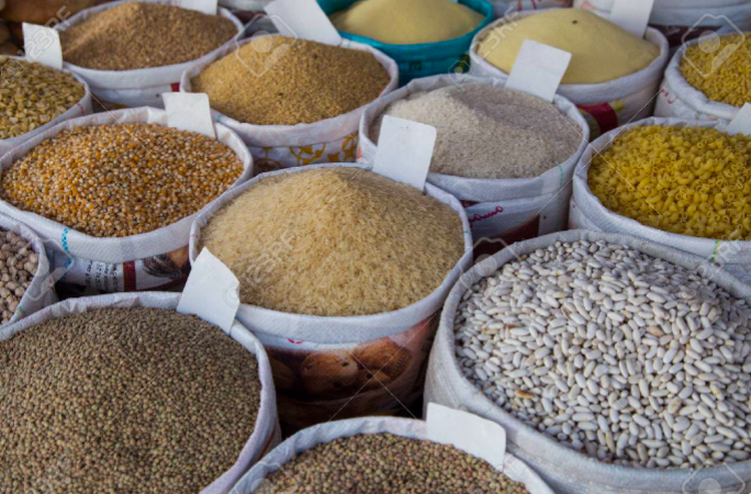 IMG_20260317_133907_144