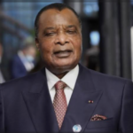 IMG_20260317_230902_125