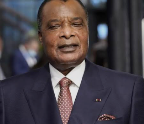 IMG_20260317_230902_125