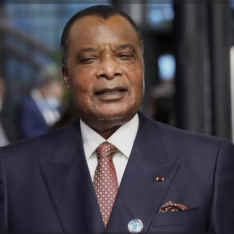 IMG_20260317_230902_125