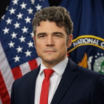 IMG_20260318_060550_876