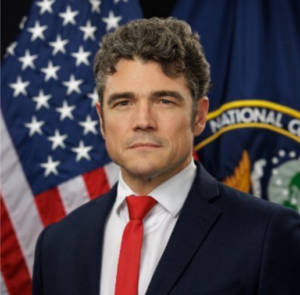 IMG_20260318_060550_876