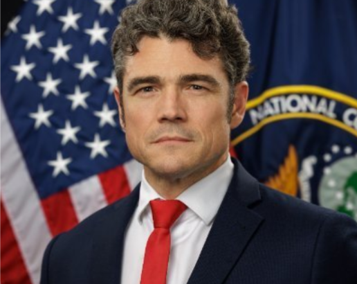 IMG_20260318_060550_876