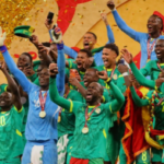 IMG_20260325_202230_589