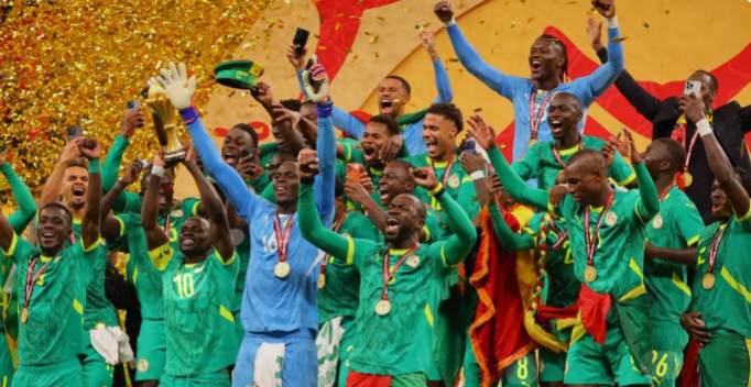 IMG_20260325_202230_589