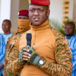 FB_IMG_1775054874068