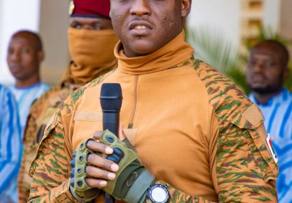 FB_IMG_1775054874068