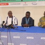 FB_IMG_1775235053688