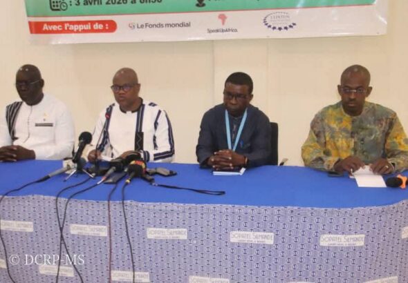 FB_IMG_1775235053688