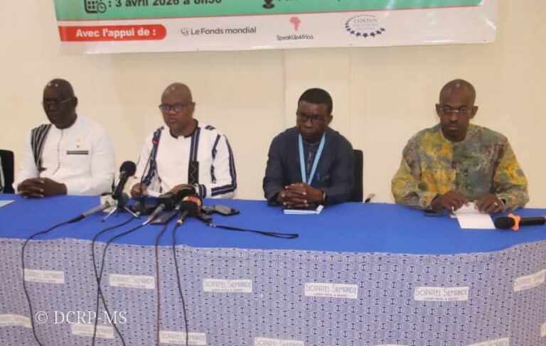 FB_IMG_1775235053688