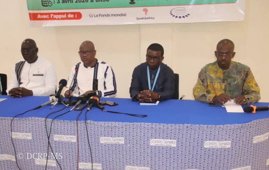 FB_IMG_1775235053688