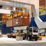 FB_IMG_1775485035677