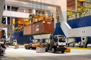 FB_IMG_1775485035677