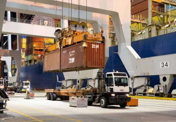 FB_IMG_1775485035677