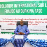 FB_IMG_1775520248529