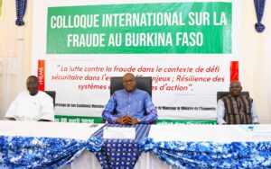 FB_IMG_1775520248529