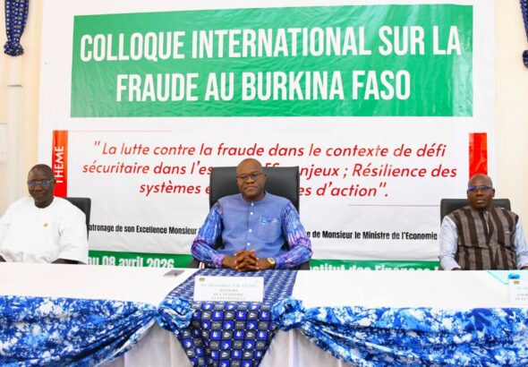 FB_IMG_1775520248529