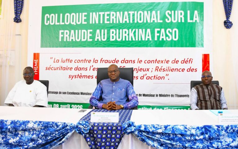 FB_IMG_1775520248529