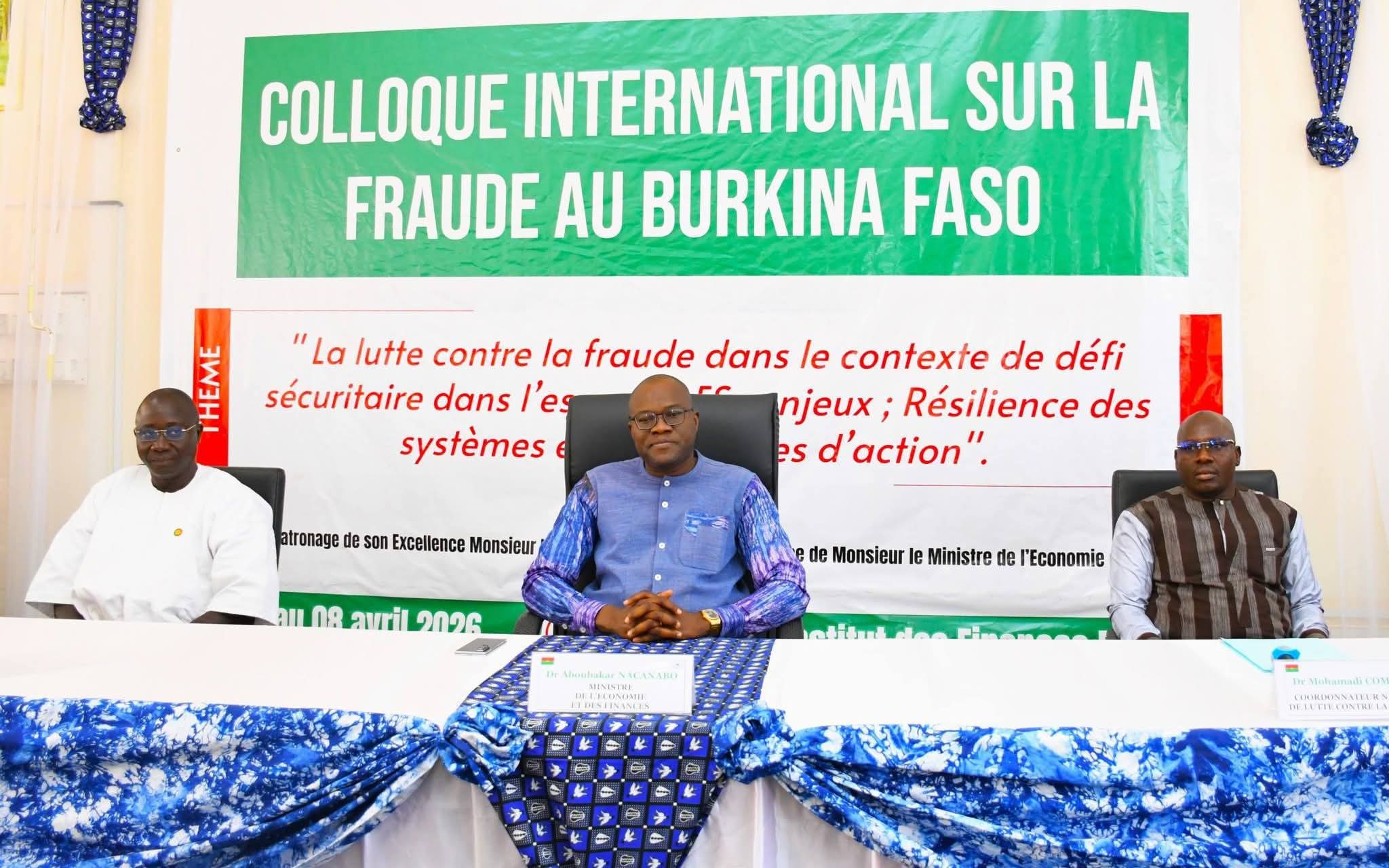 FB_IMG_1775520248529