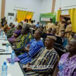 FB_IMG_1775576020388