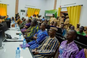 FB_IMG_1775576020388